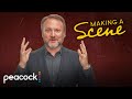 Show Creator Rian Johnson Breaks Down His Favorite Scenes
