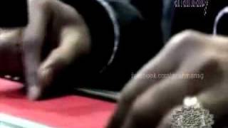 SuperHeavy Latest Exclusive Video:  'Never Gonna Change'