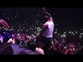 POP SMOKE DIOR LIVE RAW CLIP Bertobie