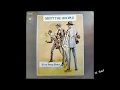 Mott The Hoople Soft Ground