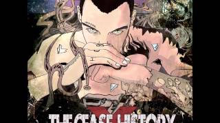 05 - I&#39;M DOPE NIGGA FREESTYLE