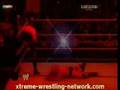 Kane New Theme Song