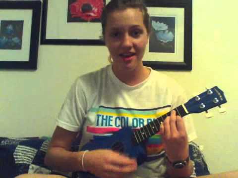 Happy birthday Ryker!