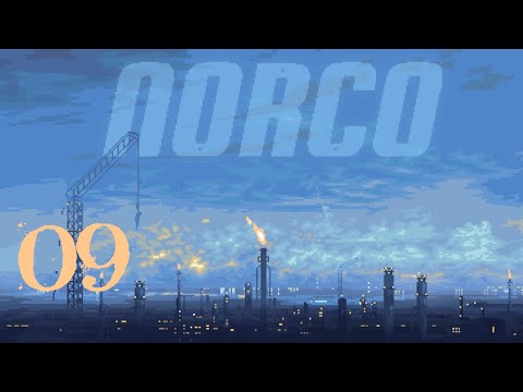 SB Plays Norco 09 - Ghosts of the Bayou