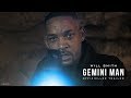 GEMINI MAN OFFIZIELLER TRAILER Paramount Pictures Germany