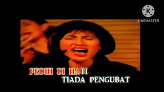 Download lagu No Vocal - Trauma - Elite mp3