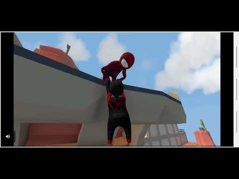 Sharkosaurus Rampage - New Monster Dinosaur Shark - Giant Mutant Hungry Shark