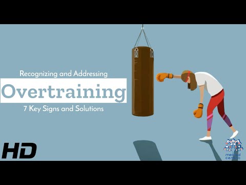 All About Allergy Shots