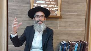 פרשת בלק - מנטליות יהודית לעילוי נשמת אברהם מזרחי ז''ל - הרב אליעזר לוי (הרב אליעזר לוי) - התמונה מוצגת ישירות מתוך אתר האינטרנט יוטיוב. זכויות היוצרים בתמונה שייכות ליוצרה. קישור קרדיט למקור התוכן נמצא בתוך דף הסרטון פרשת בלק - מנטליות יהודית לעילוי נשמת אברהם מזרחי ז''ל - הרב אליעזר לוי (הרב אליעזר לוי) - התמונה מוצגת ישירות מתוך אתר האינטרנט יוטיוב. זכויות היוצרים בתמונה שייכות ליוצרה. קישור קרדיט למקור התוכן נמצא בתוך דף הסרטון