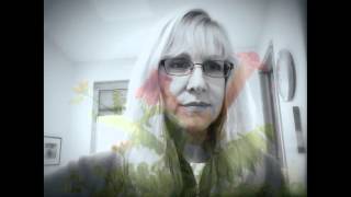 The Trumpet Vine, Kate Wolf cover by Bev