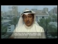 Inside Story Legacy Of The Desert Storm 11 June 09