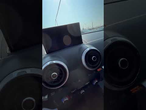 фото audi a3 iii (8v) рестайлинг 0