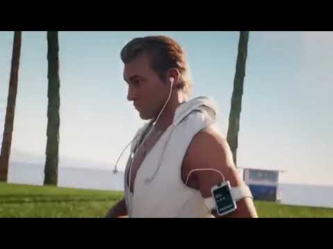 Feedback (feat. Mina Knock) Dr.Fresch