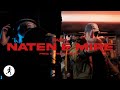FANN - NATEN E MIRE (prod. PavenMelody) | Raps On The Run #10 FANN - NATEN E MIRE (prod. PavenMelody) | Raps On The Run #10