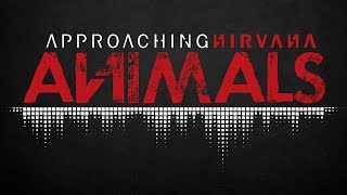 Virtual Is Where We Live (feat. TryHardNinja) - Approaching Nirvana