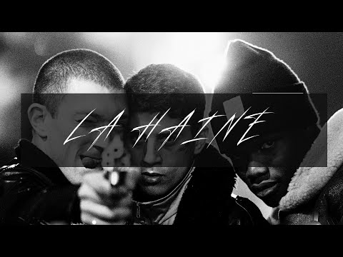 LA HAINE - Dark Epic Violin Rap Beat [Kollegah x Asche Type Beat 2022] Prod.By Epic