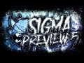 Sigma By MindCap And More Official Gamma Sequel Preview 5