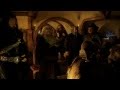 The Hobbit - Theme Song: "Misty Mountains Cold ...