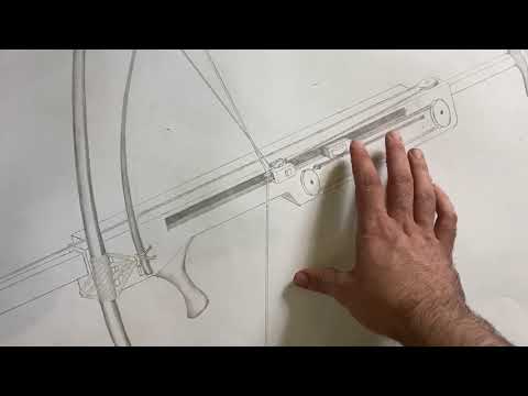 My solution to the instant Legolas assist problem