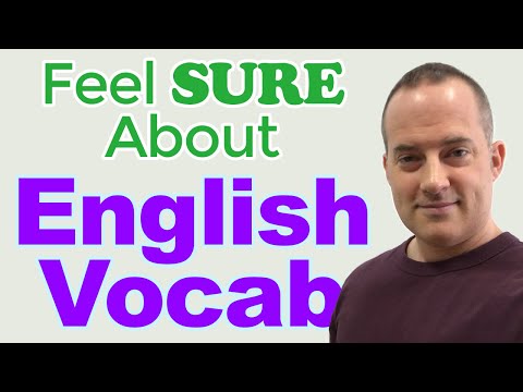 Advanced English Prepositions The Easy Way