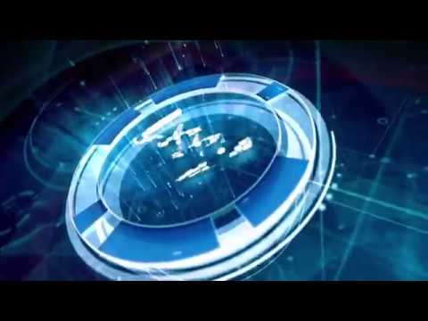 ULTRA Japan - Official Pre Party