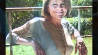 Mark and Susie Eaton Little Moments.