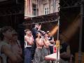 PERFECT Guru Randhawa And Varun Dhawan Bts Gururandhawa Perfect Song Newsong Varundhawan