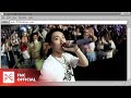 P1Harmony - I See U (Special Clip)