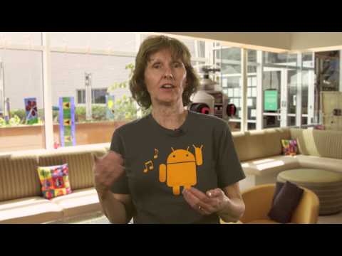 GPS Course Introduction