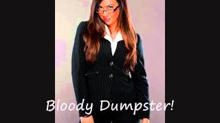 AJ Theme Reverse With Lyrics