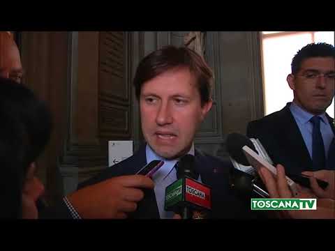 2017-09-21 FIRENZE - PROSTITUZIONE, A FIRENZE SECONDA DENUNCIA A CLIENTE