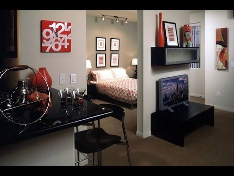 Small Recording Studio Design Detailed Login Instructions Loginnote Small Recording Studio Design Detailed Login Instructions Loginnote