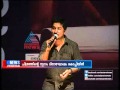 Thattathin Marayathu Celebrates 100 Days