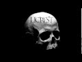 Licrest - Nothing 