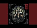 Nightmare by Red Velvet