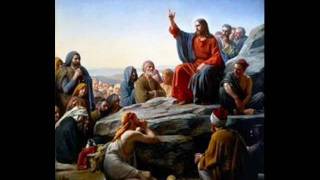 Faithful Heart - I Am The Way To The Father (John 14:6 &amp; 10:2-4)