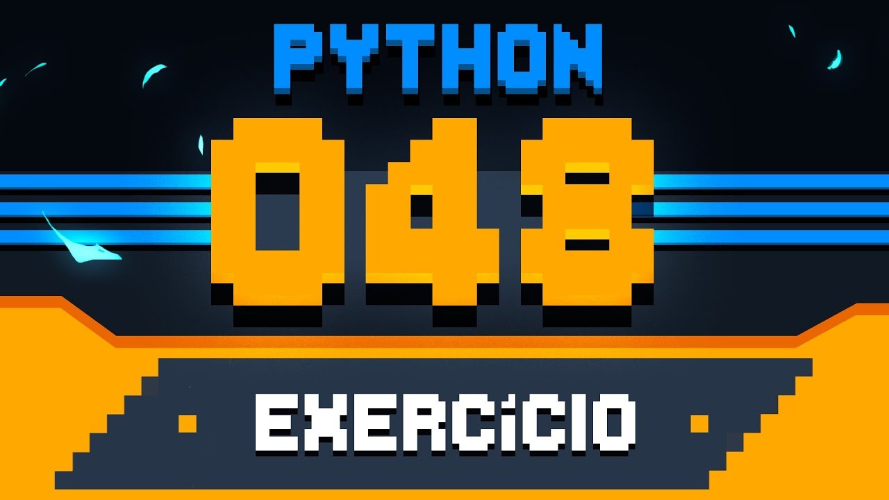 Exercício Python #048 - Soma ímpares múltiplos de três