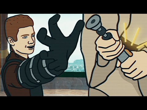 YouTube Thumbnail
