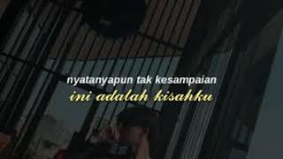 Download lagu Story wa buat orang orang galau'TAK JODOH' mp3 Download lagu Story wa buat orang orang galau'TAK JODOH' mp3