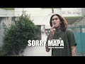 Range - SORRY MAPA [OFFICIAL MUSIC VIDEO]