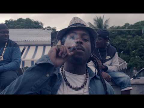 DONI NA MA  #TRU$T NOBODY by TOT / MYKEMOVIE / Yungspliff /