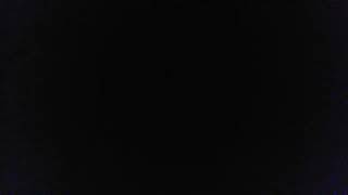 日本保守党、百田尚樹の支持を中断しているかを確認します