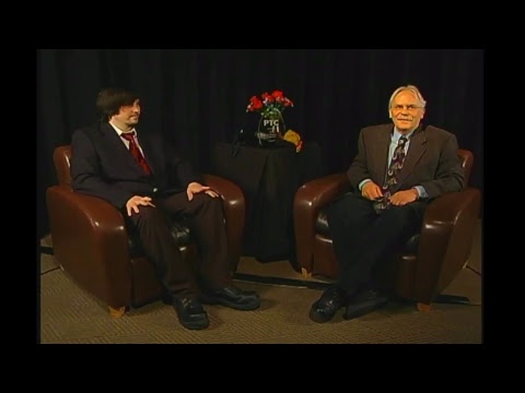 Video Best in Show Interview with Josh Hoffman