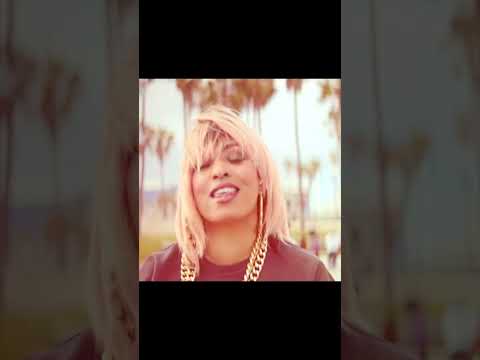 Configa x ​⁠​⁠​Sulpacio Jones feat. T Slack - “Hot Like Me” is OUT NOW!!! 🙌🙌💯💯🔥🔥🔥😎☀️