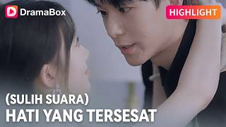 Download lagu 💔💥Ditinggalkan setelah dimanjakan selama 20 tahun？Aku Pergi Menikahi Pria Paling Berkuasa| DramaBox mp3