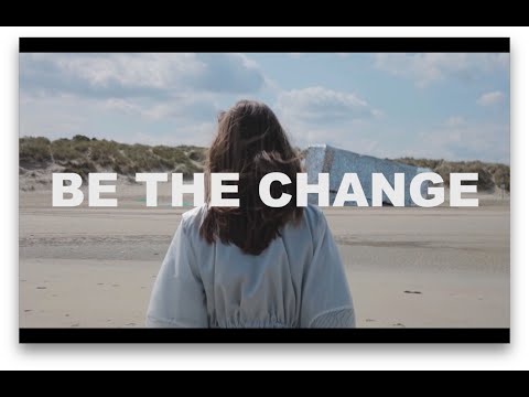 USE YOUR VOICE FOR OUR FUTURE ! Teaser Collection VOLVER