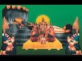 THENAPPAN THIRUKUDANTHAI SARANGAPANI DIVYADESAM 12