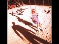 Korn - Blind (Intro extended)