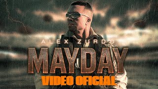 MAYDAY Lyrics English Translation