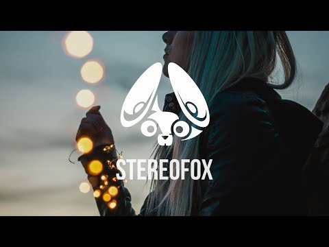 Valance Drakes & Ivan Shopov - A Prophecy Keeps Hope Alive [Ambient / Drone]